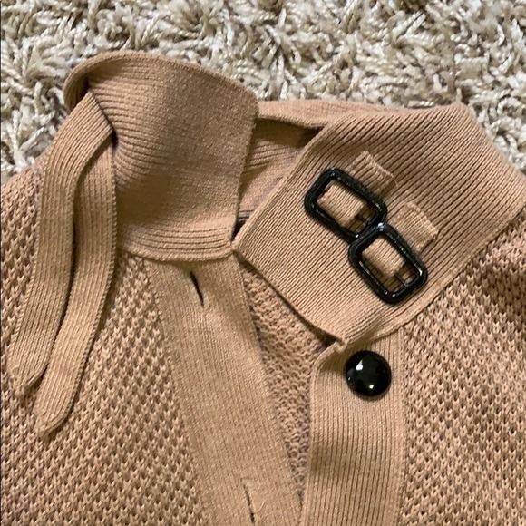 J.crew long soft sweater - Picture 3 of 4